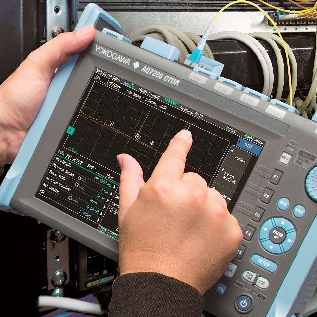 長沙奧信電子科技有限公司,奧信電子科技,光纖熔接機(jī),光時域反射儀,通信測試儀表